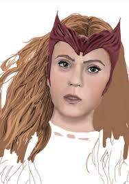 Nathan Brooks Artist