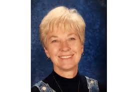 Mary Bollmer Obituary (1935