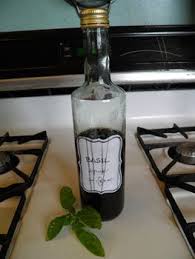 Just A Spoonful Of Basil Helps The Coughing Go Down Herbal Roots Zine Herbs For Health Natural Home Remedies Herbal Remedies