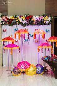 Indian Theme Wedding Photo Booth Diy Wedding Decorations Wedding Venue Decorations Wedding Decorations