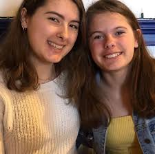 Is bi-weekly recycling pickup enough for Stonington residents?