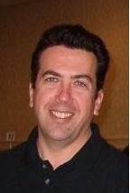 Person of the Week: John McRae