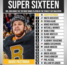 Message me to request an imagine. David Pastrnak 88 Photos Facebook