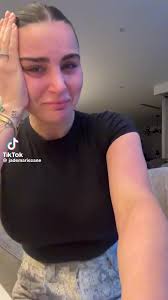 Jade Marie Ivory Room