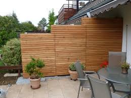 Sichtschutz Reihenhaus Fresh Sichtschutz Terrasse Sichtschutz Reihenhaus Fresh Sichtschutz Terrasse Leni Pfaff Sichtschutz Reihenhaus Fresh Sichtschutz Terra Sichtschutz Garten Gunstig Sichtschutz Garten Sichtschutz Terrasse