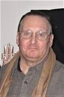 David Hiley Obituary