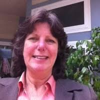 Darlene Bruno Email & Phone Number