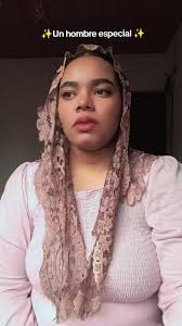 Un hombre especial para la gloria de Dios