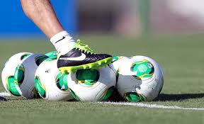 Cloud dvr with no storage limits. Copa Confederaciones Brasil Terminos Relacionados Fundeu