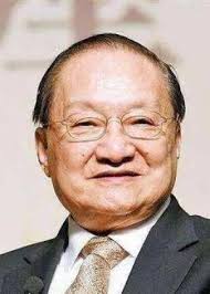 Demi-Gods and Semi-Devils (2021)