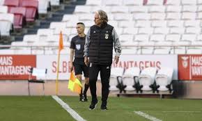 Saiba a que horas e em que canal pode assistir a todos os jogos do benfica em direto. Jogo Em Direto Benfica Fc Porto Futebol Liga Sl Benfica