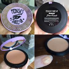 Überzeug dich selbst & bestelle jetzt das beliebte magic finish makeup mit 4 von 5 sternen Medusas Makeup Bronzer Vegan Beauty Review Vegan And Cruelty Free Beauty Fashion Food And Lifestyle Vegan Beauty Review Vegan And Cruelty Free Beauty Fashion Food And Lifestyle