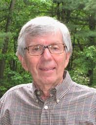 Don Koss's Instagram, Twitter & Facebook