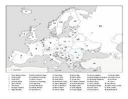 Vizualizezi harta turistica cipru, harta cipru. Harta Politica A Europei