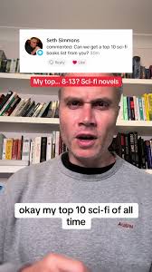 Bobby Simmons Seth Rogers