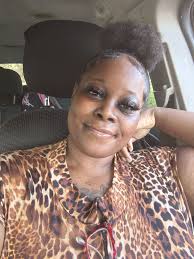 Hi all! I just wanted to introduce myself and share a photo I took