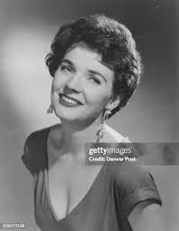 53 Polly Sullivan Stock Photos, High-Res Pictures, and Images