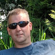 Michael Stinger's Instagram, Twitter & Facebook