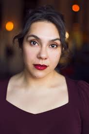 Do you wish you had started your business sooner or later?