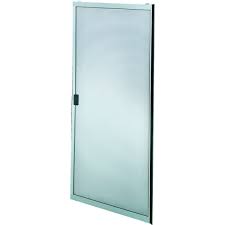 We did not find results for: 36 X 78 80 In Steel Economy Sliding Screen Door 5 Pack Gray Hd Supply