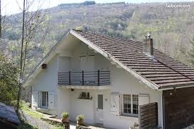 Je veux trouver des accessoires de moto, manteaux, gants, casques pas cher ici moto occasion le bon coin drome ardeche. Location Chalet Ardeche 07 Annonces Vacances Leboncoin