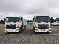 Check spelling or type a new query. Hino Tipper In South Africa Value Forest