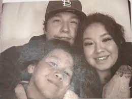 Family affected by fentanyl overdose