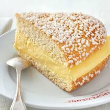 Image result for Pastel French Vanilla 1983 Tempo