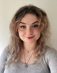 Team — Bithell Games