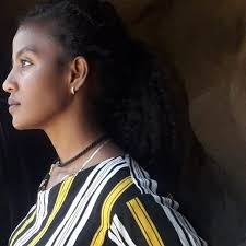 የ ቅ/ጊዮርጊስ ወዳጆች ፔጅ