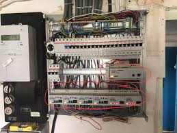 Image result for site:byggahus.se homekit