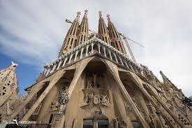 Kunci Jawaban Wow Sagrada Familia 3 Ilmusosial Id