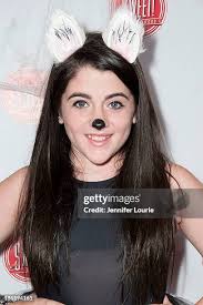 59 Bailey Gambertoglio Photos & High Res Pictures