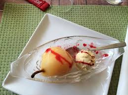 La Caravelle Port Grimaud Restaurant Avis Numero De Telephone Photos Tripadvisor