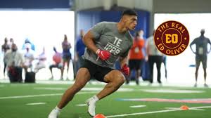 How is te sammis reyes contract set up? Washington Football Team Signs Te Sammis Reyes Youtube