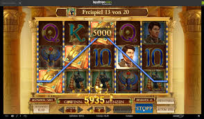 Book Of Ra Big Win Thanks For Sending Your Videos Guys If You Have Nice Slot Wins On Video Or Nice Pics From Your Win In 2020 Casino Slots Glucksspiel