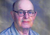 The Roundup Archives