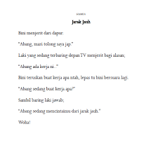 Lepas tu pakcik tu senyap sahaja, korang. Terfaktab En Twitter Jemput Baca Salah Satu Entri Dalam Kamar Sutera Oleh Hamka Kereta Mayat Memang Buku Paling Sesuai Untuk Laki Bini Http T Co Zus1tubrfl
