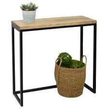 Dimension profondeur de 20 à 40 cm (8). Console Meuble Table Console Pas Cher Conforama