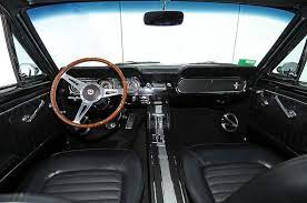 Buy oem and aftermarket auto parts for your vehicle at low prices. 65 Mustang Black Interior Pics Interior Of 1965 Mustang Fastback Google Search 1965 Mustang Fastback Pin Ford Mustang Fastback Mustang Fastback Mustang
