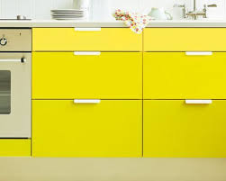 Kuche Verschonern 11 Kreative Tipps Kuche Verschonern Kuche Kuchen Inspiration