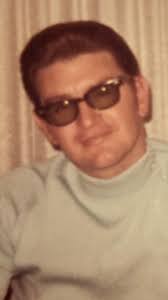 Hiram Lowery Obituary