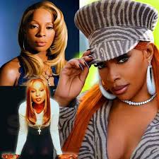 🥹💓 #michaeljackson #MJ #michaeljacksonforever