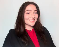 🌟 FACULTY SPOTLIGHT