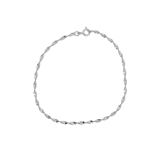 Le plus difficile pour vous sera de choisir ! Ù…Ø¶Ø§ÙŠÙ‚Ø© Ù‡ÙŠØ§Ø¬ Ø¬ÙˆÙ‡Ø±ÙŠØ§ Bracelet Or Blanc Femme Cabuildingbridges Org