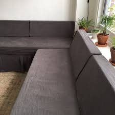 Sunbrella Twin Xl Daybed Fitted Mattress Cover Outdoor Swing Etsy Mattress Covers Custom Roman Shades Daybed Mattress Cover