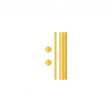 A repeat sign is sometimes combined with the first ending, which means repeat from the beginning, skip the first ending on the repetition, and proceed to the second ending. Free Stock Photo Of Musical Symbol Right Repeat Sign Download Free Images And Free Illustrations
