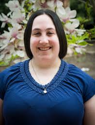 Previous Researchers