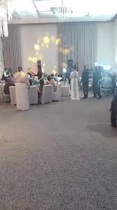 Maybe you would like to learn more about one of these? Videos Le Mariage De Hamza Mendyl Comme Si Vous Y Etiez