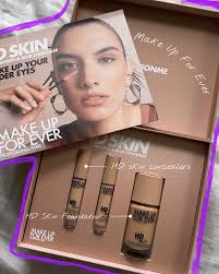 20 top アディクション 新作 ideas in 2024